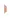 Vloertegel Roze  7,5x14,9x0,9 | 119-009 | Jan Groen Tegels