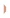 Vloertegel Roze  7,5x14,9x0,9 | 119-009 | Jan Groen Tegels