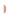 Vloertegel Roze 7.5x14.9 | 119-009 | Jan Groen Tegels