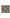 Vloertegel Multi  30,4x30,4x0,9 | 603-151 | Jan Groen Tegels