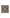 Vloertegel Multi  30,4x30,4x0,9 | 603-151 | Jan Groen Tegels