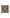 Vloertegel Multi 30.4x30.4 | 603-151 | Jan Groen Tegels