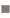 Vloertegel Multi  45,7x45,7x0,9 | 388-608 | Jan Groen Tegels