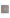 Vloertegel Multi  91,6x91,6x0,9 | 905-832 | Jan Groen Tegels