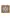 Vloertegel Multi  10,6x10,6x0,9 | 376-290 | Jan Groen Tegels