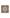 Vloertegel Multi  10,6x10,6x0,9 | 376-290 | Jan Groen Tegels