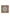 Vloertegel Multi 10.6x10.6 | 376-290 | Jan Groen Tegels