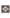 Vloertegel Multi  15,1x15,1x0,9 | 515-483 | Jan Groen Tegels