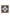 Vloertegel Multi  15,1x15,1x0,9 | 515-483 | Jan Groen Tegels