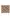 Vloertegel Multi  15,1x15,1x0,9 | 175-037 | Jan Groen Tegels
