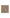 Vloertegel Multi  15,1x15,1x0,9 | 175-037 | Jan Groen Tegels