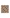 Vloertegel Multi 15.1x15.1 | 175-037 | Jan Groen Tegels