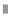 Vloertegel Multi  7,5x15,1x0,9 | 943-268 | Jan Groen Tegels