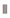 Vloertegel Multi  7,5x15,1x0,9 | 943-268 | Jan Groen Tegels