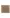 Vloertegel Multi  45,7x45,7x0,9 | 886-125 | Jan Groen Tegels