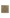 Vloertegel Multi  45,7x45,7x0,9 | 886-125 | Jan Groen Tegels