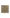 Vloertegel Multi 45.7x45.7 | 886-125 | Jan Groen Tegels