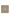 Vloertegel Multi  91,6x91,6x0,9 | 380-214 | Jan Groen Tegels