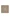 Vloertegel Multi 91.6x91.6 | 380-214 | Jan Groen Tegels