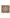 Vloertegel Multi  10,6x10,6x0,9 | 555-971 | Jan Groen Tegels