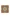 Vloertegel Multi  10,6x10,6x0,9 | 555-971 | Jan Groen Tegels