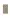 Vloertegel Multi  7,5x15,1x0,9 | 607-805 | Jan Groen Tegels