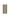 Vloertegel Multi  7,5x15,1x0,9 | 607-805 | Jan Groen Tegels