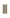 Vloertegel Multi 7.5x15.1 | 607-805 | Jan Groen Tegels