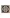 Vloertegel Multi  15,1x15,1x0,9 | 648-906 | Jan Groen Tegels