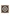Vloertegel Multi  15,1x15,1x0,9 | 648-906 | Jan Groen Tegels