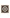 Vloertegel Multi 15.1x15.1 | 648-906 | Jan Groen Tegels