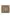 Vloertegel Multi  30,4x30,4x0,9 | 385-124 | Jan Groen Tegels