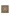 Vloertegel Multi  30,4x30,4x0,9 | 385-124 | Jan Groen Tegels