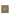Vloertegel Multi 30.4x30.4 | 385-124 | Jan Groen Tegels