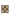 Vloertegel Multi 5.3x5.3 | 715-102 | Jan Groen Tegels