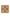 Vloertegel Multi  5,3x5,3x0,9 | 879-236 | Jan Groen Tegels
