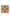 Vloertegel Multi 5.3x5.3 | 879-236 | Jan Groen Tegels