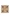 Vloertegel Multi 5.3x5.3 | 534-198 | Jan Groen Tegels