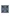 Vloertegel Multi 5.3x5.3 | 852-726 | Jan Groen Tegels