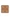 Vloertegel Multi 5.3x5.3 | 763-323 | Jan Groen Tegels