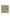Vloertegel Multi 5.3x5.3 | 895-485 | Jan Groen Tegels