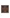 Vloertegel Multi 5.3x5.3 | 325-785 | Jan Groen Tegels
