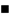 Vloertegel Zwart 10.6x10.6 | 186-737 | Jan Groen Tegels