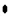 Vloertegel Zwart 7.5x14.9 | 328-137 | Jan Groen Tegels