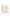 Vloertegel Wit 5.3x5.3 | 712-944 | Jan Groen Tegels
