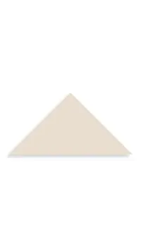 vloertegel Wit 5.2 x 7.3 | 852-863 | Jan Groen Tegels