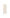 Vloertegel Wit  5,3x15,1x0,9 | 837-871 | Jan Groen Tegels