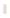 Vloertegel Wit 5.3x15.1 | 837-871 | Jan Groen Tegels
