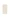 Vloertegel Wit  7,5x15,1x0,9 | 764-255 | Jan Groen Tegels