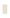 Vloertegel Wit 7.5x15.1 | 764-255 | Jan Groen Tegels
